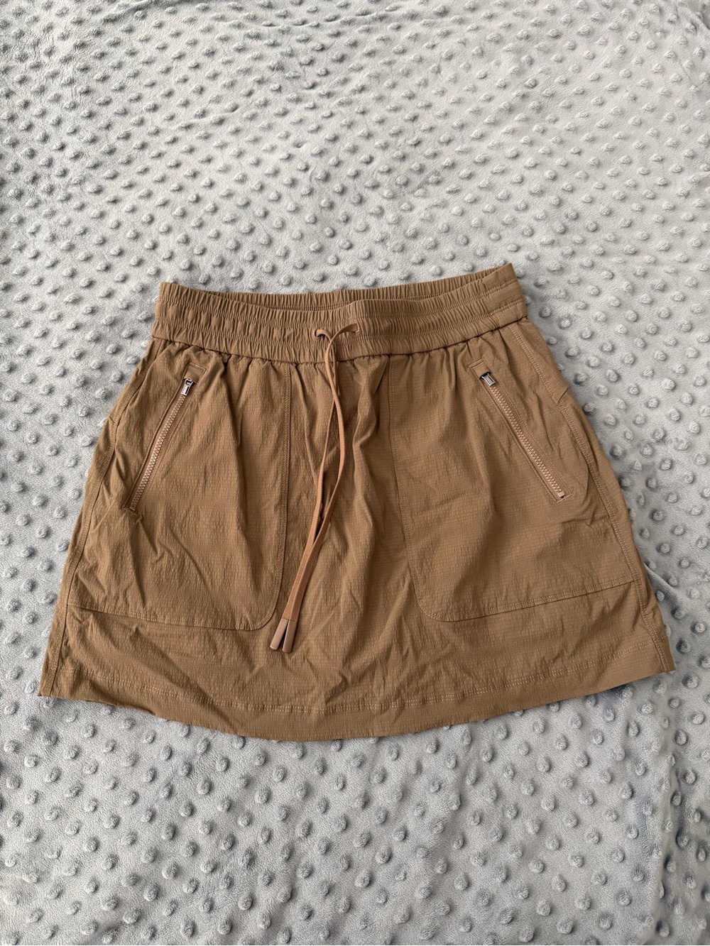 Athleta skirt